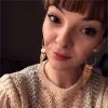 Marta Czajkowska