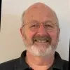 Roy Turner