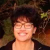 Nicholas Tran