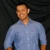 Gustavo Piña