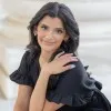 Rhea Choudhary