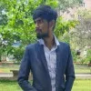 Bharath Ram