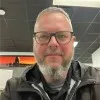 Shawn Scudder