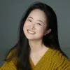 Chiyan Yang