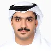 Bader Alansari