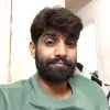Rahul Vyass