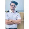 Rishabh Pandey