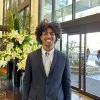 Tyree Hopkins