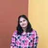 Jhaya Gomathy Shivakumar