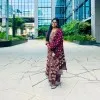 Swetha Swe