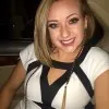 Cassandra Ralls
