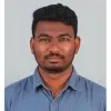 Mohamed Basith