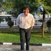 Kenjiro Silaban