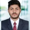 Nithin Devasia