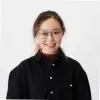 Elena Huang