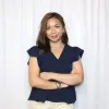 Danna Micah Celon