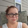 Kristi George