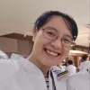 Pham Thi Ngoc Anh