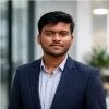 Satyam Sinha