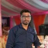 Vishnu Parsekar