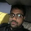 Sumit Singh
