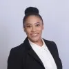 Lorraine Rosario