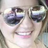 Lucy Ogdanets
