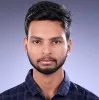 Vaibhav Jaware