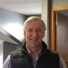 David Crowe