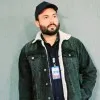 Bilal Liaqat