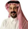 Fahad Saad