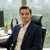 Muhammad Shiraz