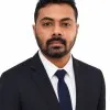 Amal Kailas