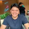 Dedi Irawan