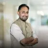 Himanshu Joshi