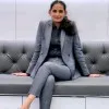 Pintuben Rathod