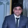 Malik Ahtisham Jabbar Awan