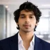 Sanket Patil