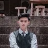 Fauzan