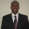 Clyde Holmes