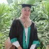 ASMA MAATALLAH