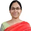 Indu Dasika