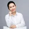 Claire Wu