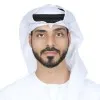 Ahmed Al Hosani