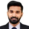 Anmol Raja