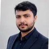 Hemanth Kumar