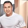Ahmed eid