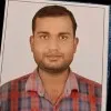 Smit Keshavani