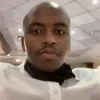Mxolisi Sithole