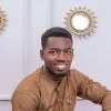 Ademola Adeduwon